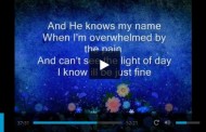 Christian Songs To Get Help You Get Your Hallelujah Praise On!