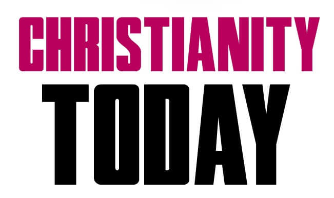 Christianity Today - What Does it Mean?