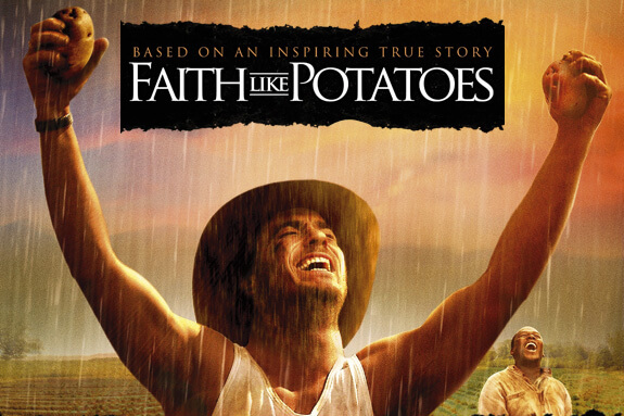 Some of the Best Christian Movies Available to Watch Online