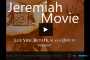 Book of the Christian Prophet Jeremiah Movie and Review