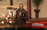 Christian Sunday Sermon Videos