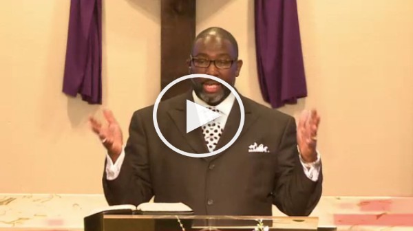 apostle darryl mccoy koziy thelinebreaker co apostle darryl mccoy