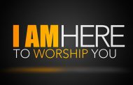 Top Ten Christian Praise Worship Songs