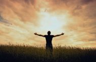 Some of the Best Inspirational Christian Songs Online