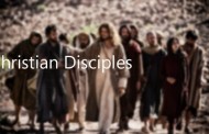 Christian Disciples