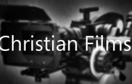 Christian Films