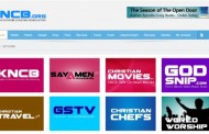 Christian Television Network