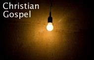 Christian Gospel