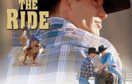 Christian Movie “The Ride” Rodeo