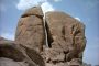 Discovering Mount Sinai Saudi Arabia