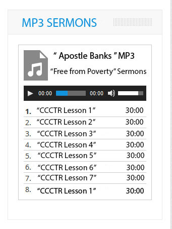 Mp3 Upload Apostle Banks Mp3 Upload Apostle Banks