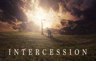 Intercessory Prayer Imperative During End Times