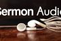 Christian Sermon Audios Equip the Body of Christ 