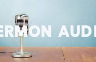 3 Powerful Audio Sermon Series Ideas for Evangelist