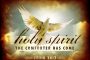 Holy Spirit Sermon Audios Series Ideas