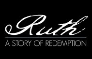 Book of Ruth Audio Sermon