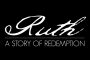 Watch Free Christian Movies Online - Full Movie on Demand