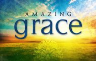 Audio Sermons on Grace of God