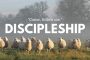 Sermon Audios on Discipleship