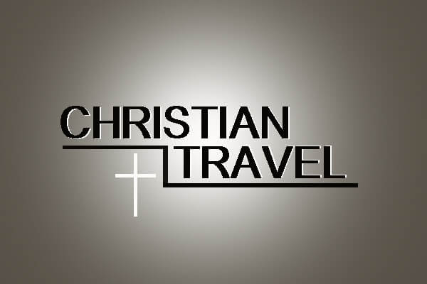 Christian Travel Channel (1)