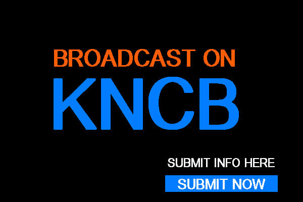 christian broadcast network