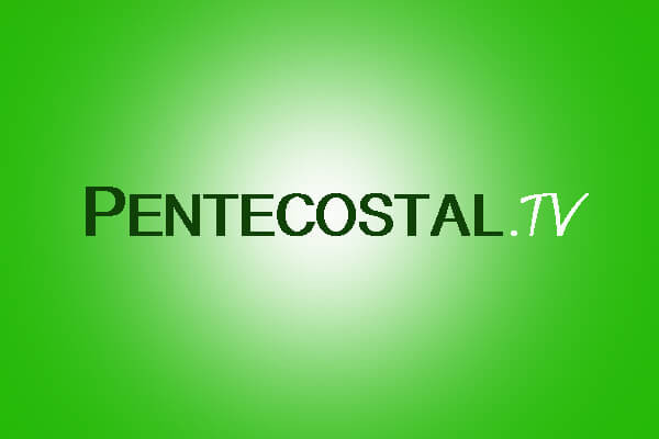 Pentecostal TV