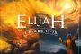 Sermon Audios on Prophet Elijah
