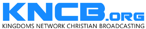 Christian Broadcasting Network Videos
