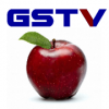 Group logo of Godsent TV