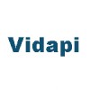 Group logo of Vidapi